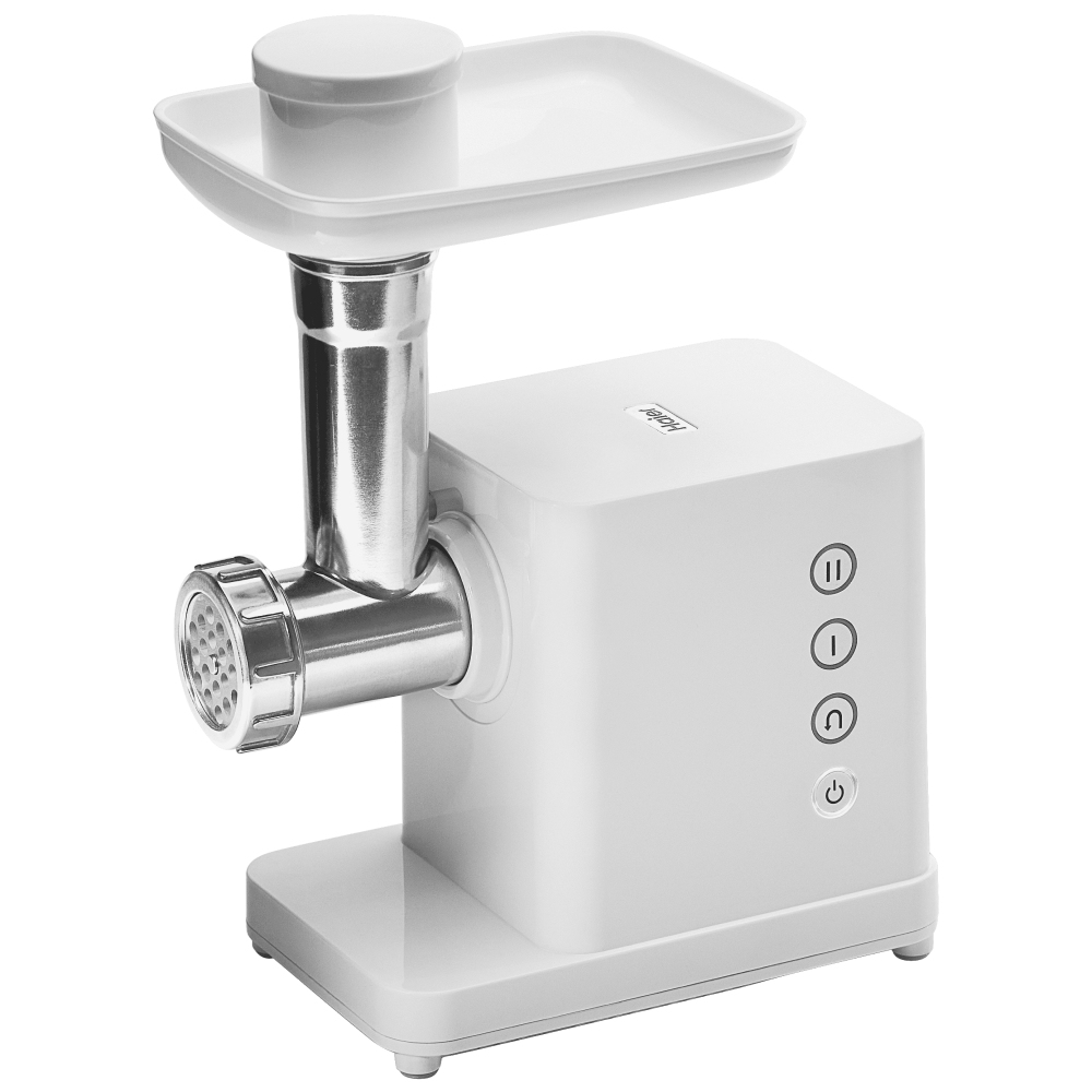 Haier HG-600 mincer – image 1