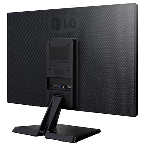 LG 22MP47HQ-P computer monitor – image 9