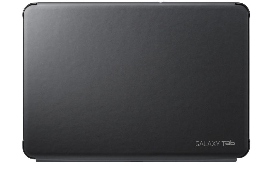 Samsung EFC-1B1NBE tablet case