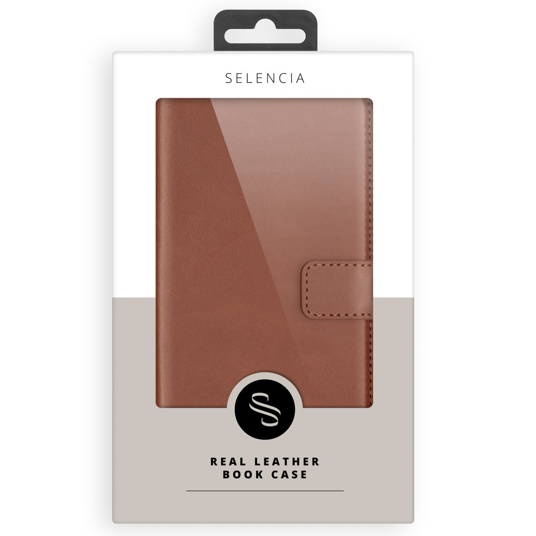 Selencia iP1136482805 mobile phone case – image 9