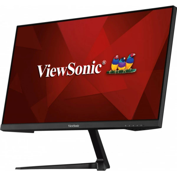 Viewsonic VX Series VX2418-P-MHD computer monitor – image 6