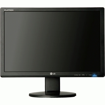 LG W1942SM-BF computer monitor