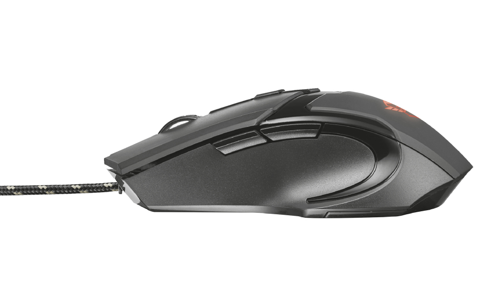 Trust GXT 101 – image 3