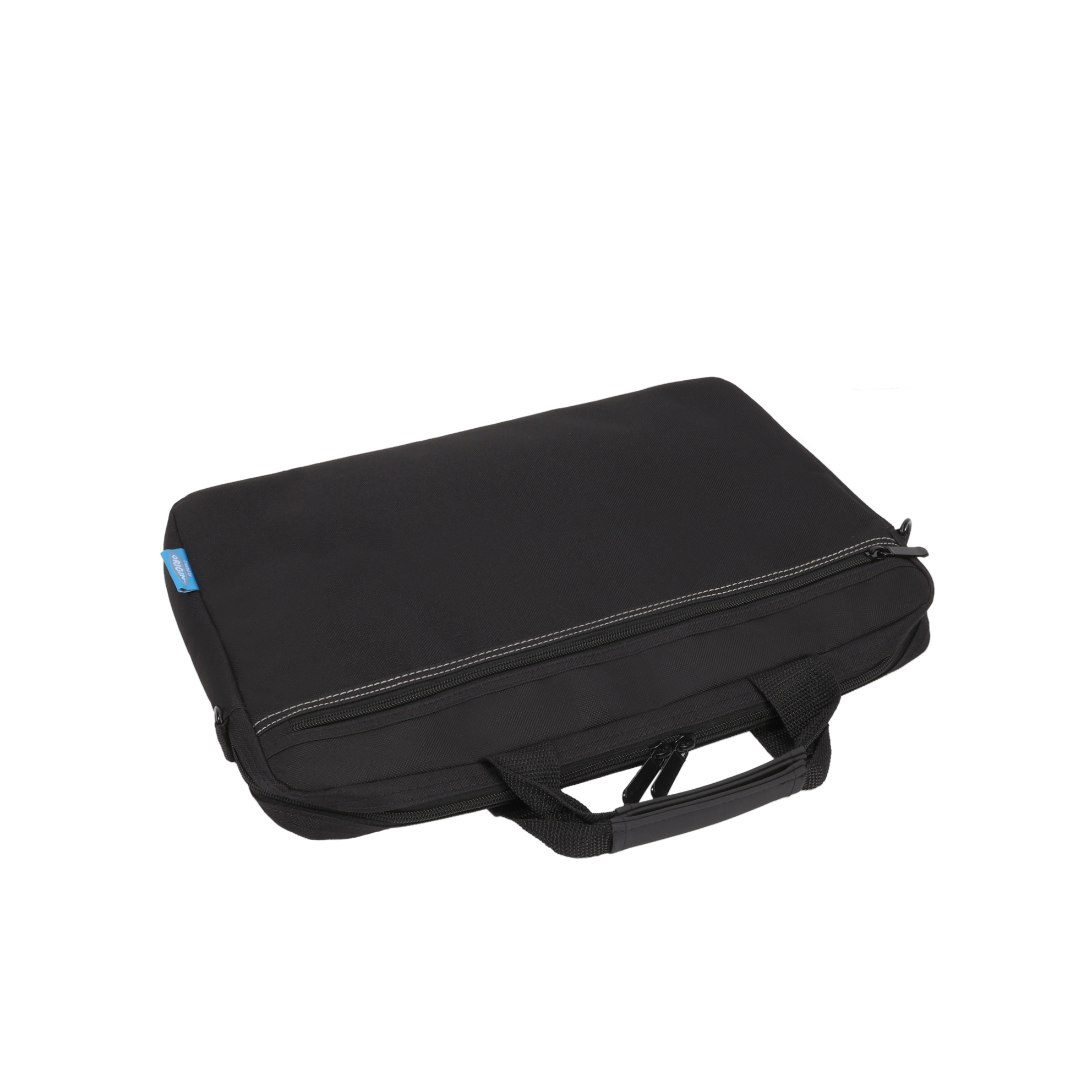 Origin Storage Laptop Bag 13-14in + Dell Mouse Bundle – image 6