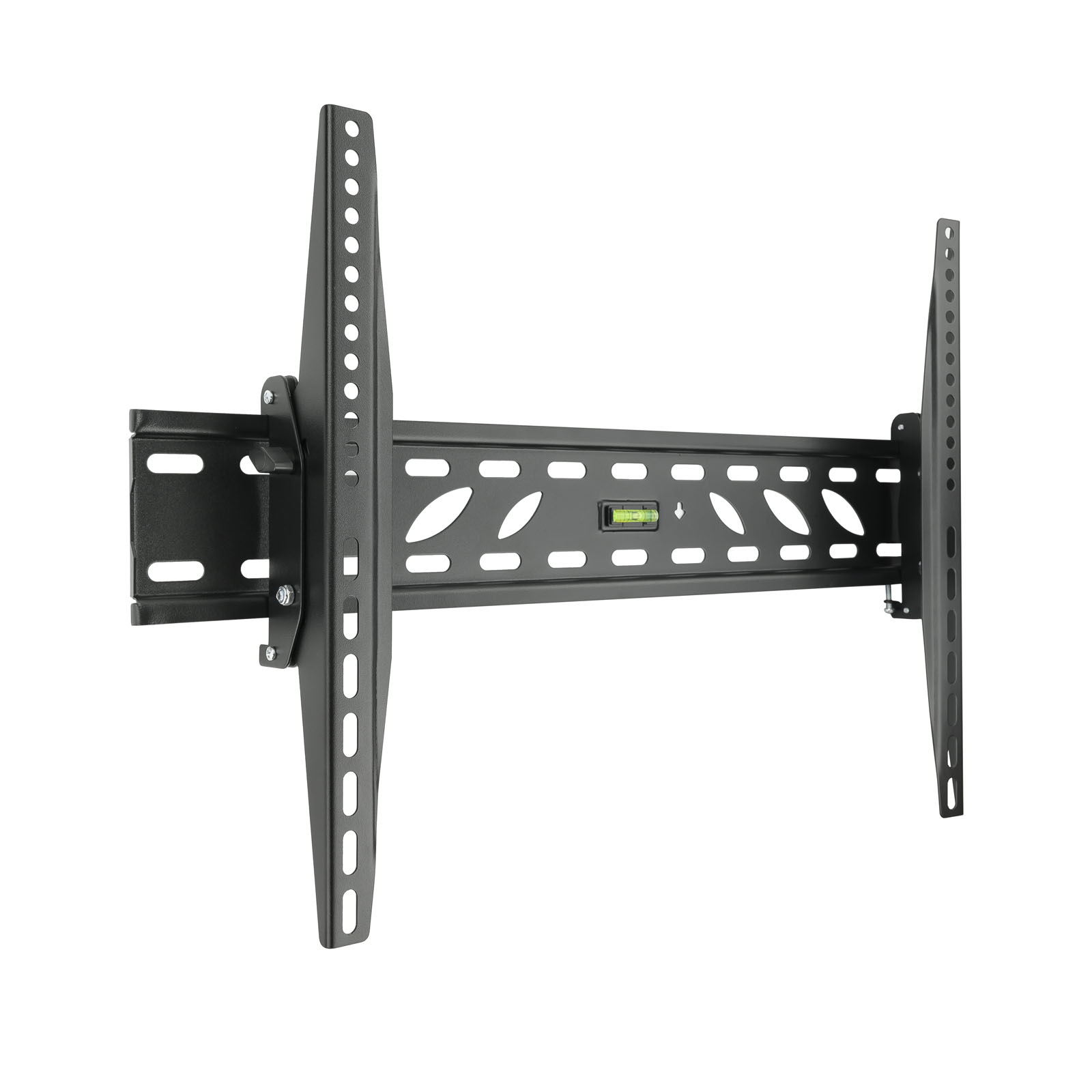 TooQ LP4360T-B TV mount/stand