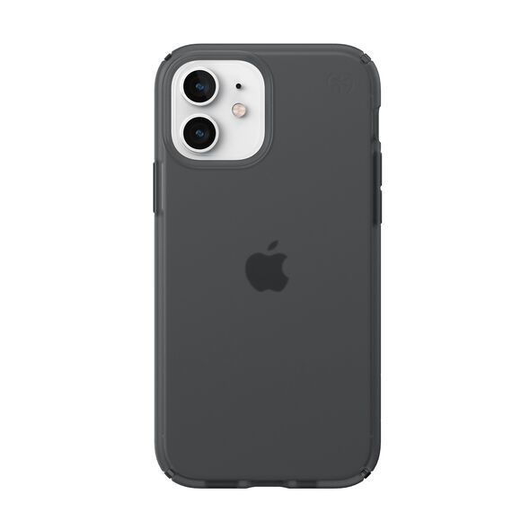 Speck Presidio Perfect-Mist – image 2