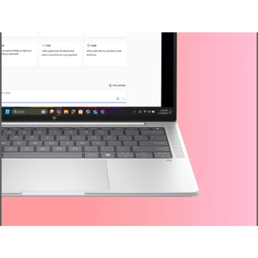 HP EBXG1i14AI U7 258V 14 32GB/512 PC NX – image 4