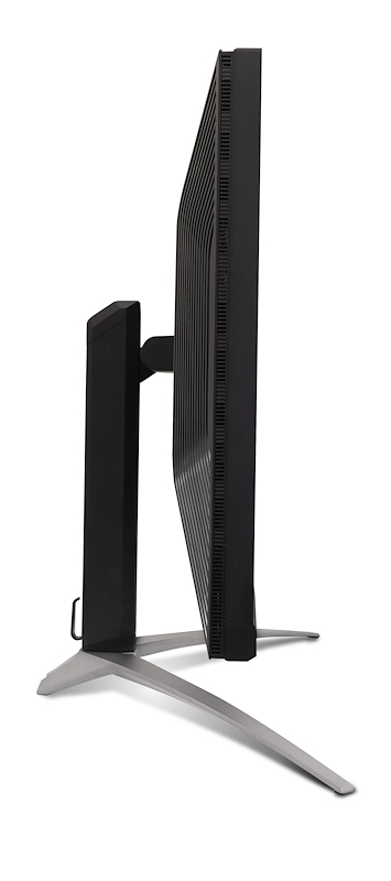 Acer UM.JXXEE.S01 computer monitor – image 7