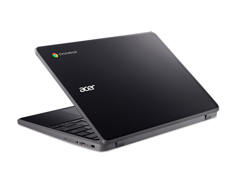 Acer Chromebook C741LT-S8KS Qualcomm Kryo 468 – image 4