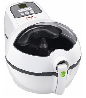 Tefal FZ750030 fryer Single Stand-alone – image 2