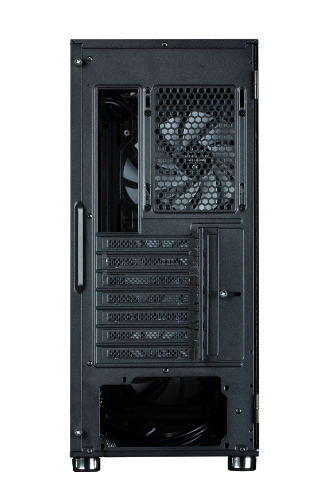 Zalman I3 NEO ARGB BLACK – image 8