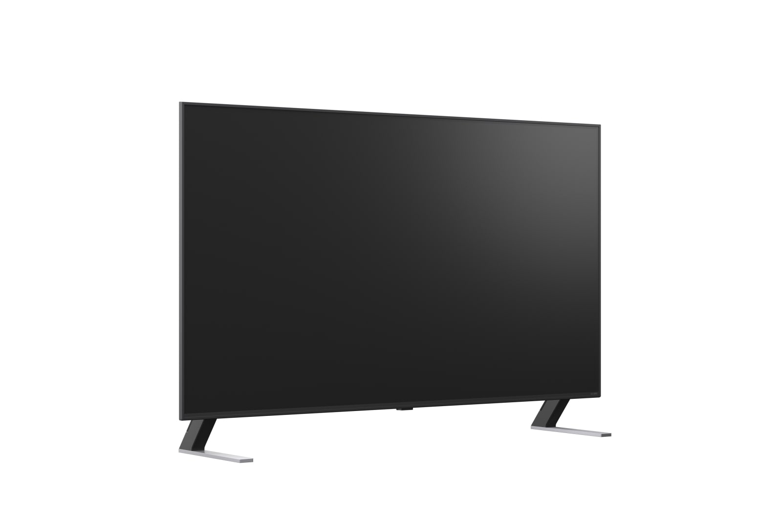 Téléviseur LG 55QNED85A3C QNED MiniLED Processeur α AI 4K UHD Dolby Vision — photo 5