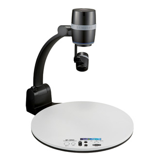 Samsung UF-130ST overhead projector SXGA (1280x1024) – image 1