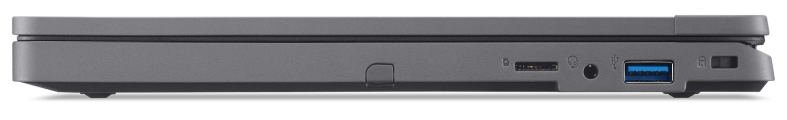 Acer SPIN 11 TMB311RN-33- C9ES – image 8