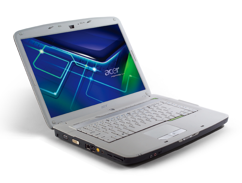 Acer Aspire 5720-4662 – image 2