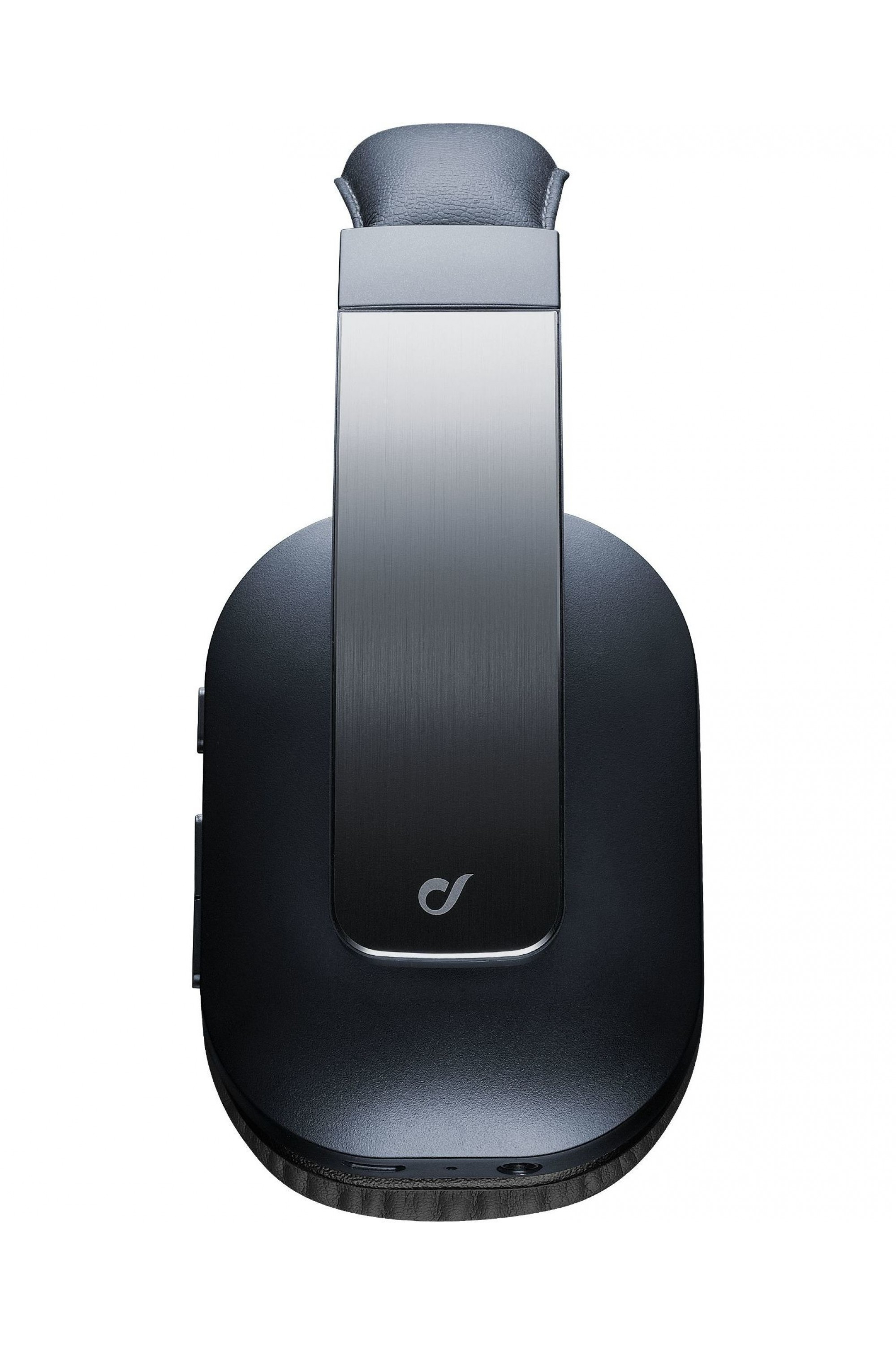 AQL Concilio - Universal – image 3