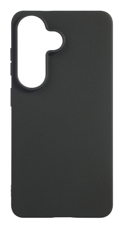 Tolerate TPU CASE SAM S26 BLK – image 2