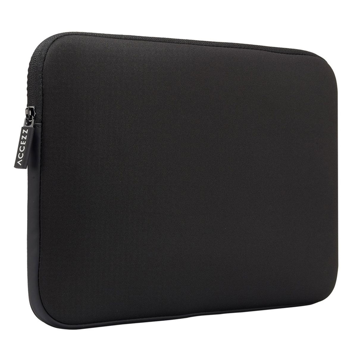 Accezz SH00080342 laptop case