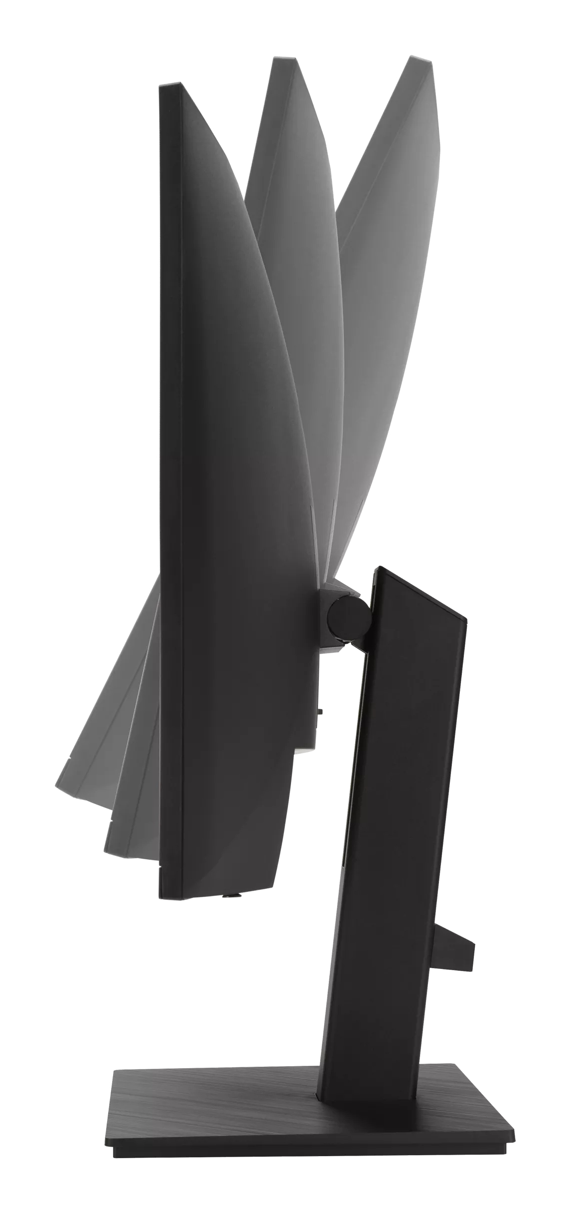 ASUS VA27VQSE computer monitor – image 7