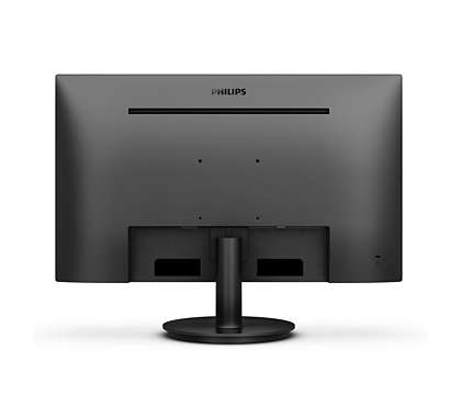 Philips 271V8B computer monitor – image 2
