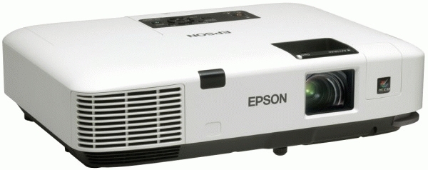 Epson EB-1900 – image 2