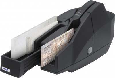 Epson TM-S1000 (031) – image 5