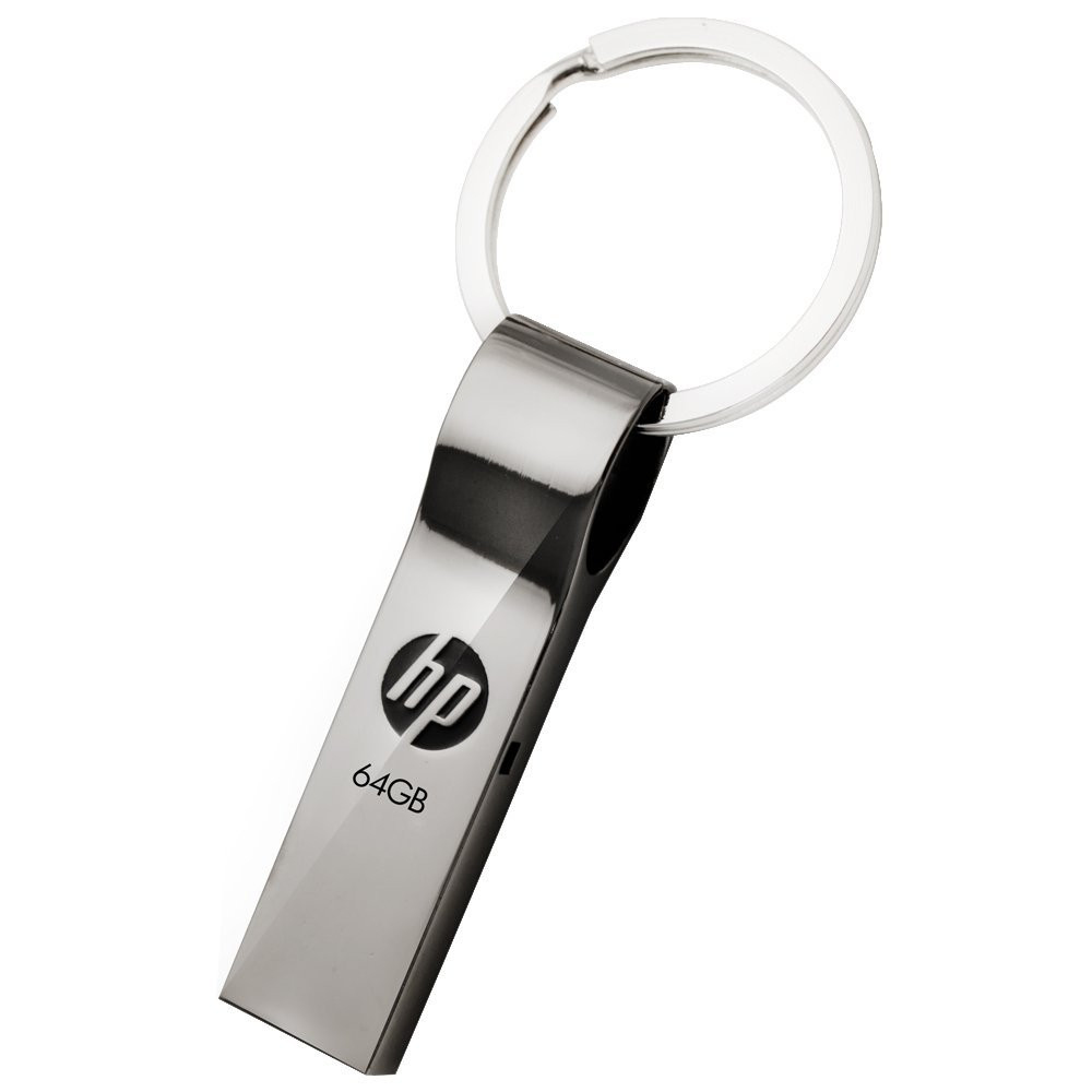 HP x785w 64GB
