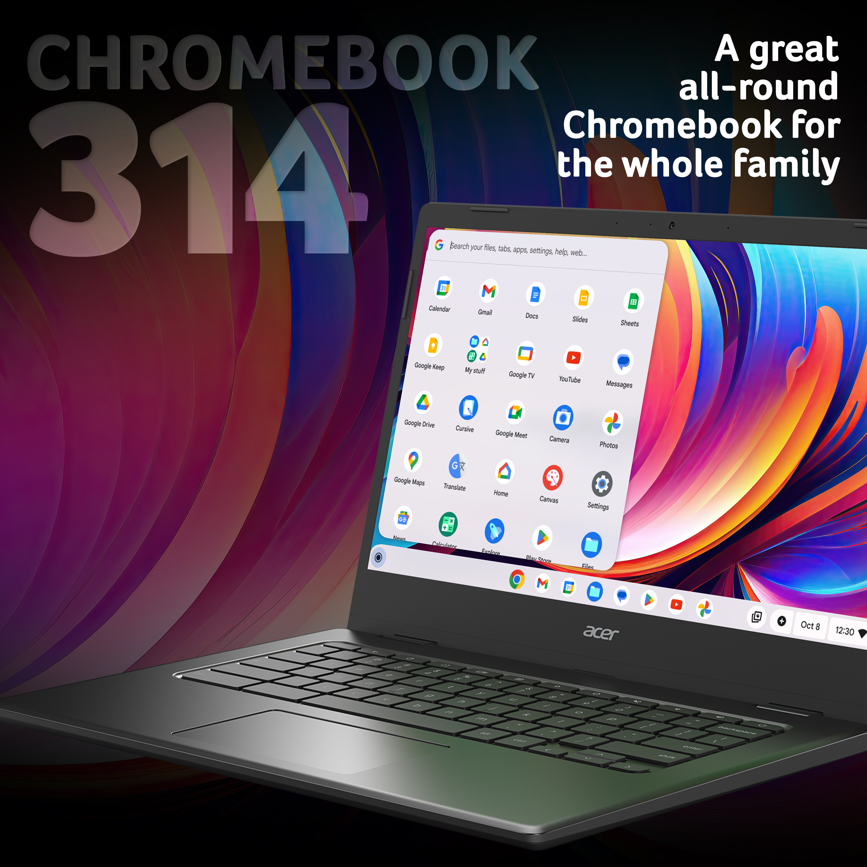 Product Gallery