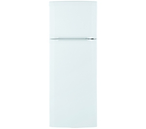 Beko DSA25012 Freestanding