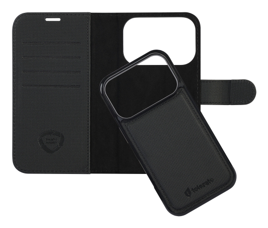 Tolerate ED180019 mobile phone case – image 2