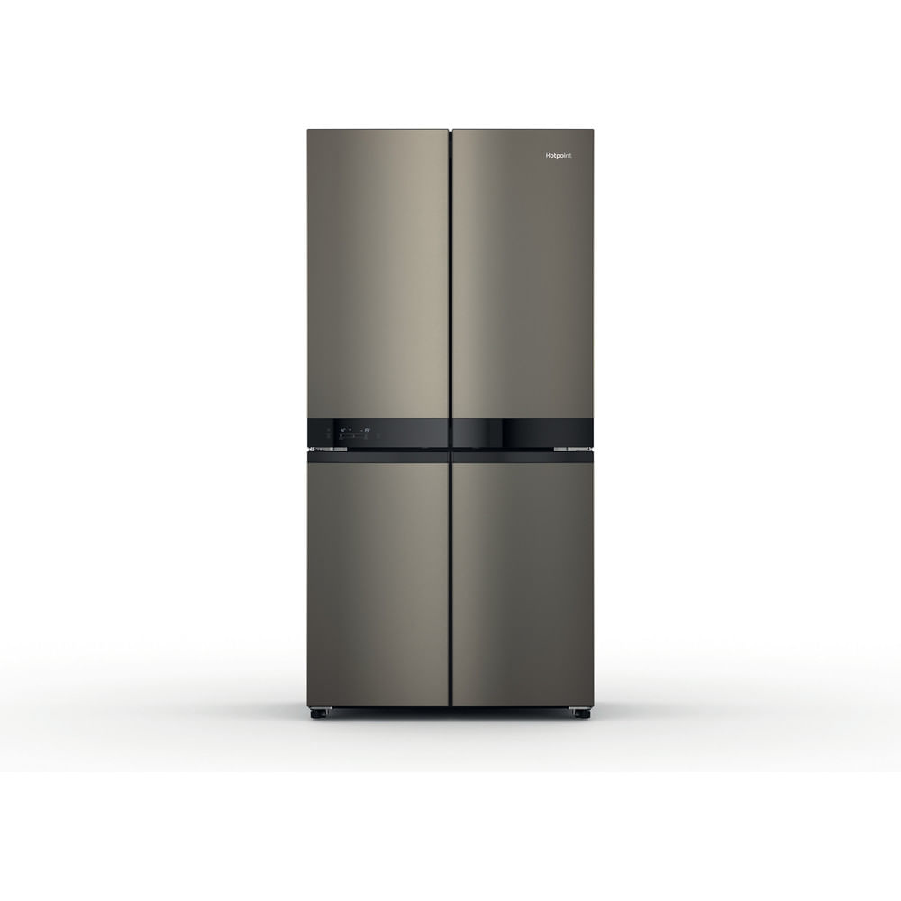Hotpoint HQ9 U1BL UK – image 1