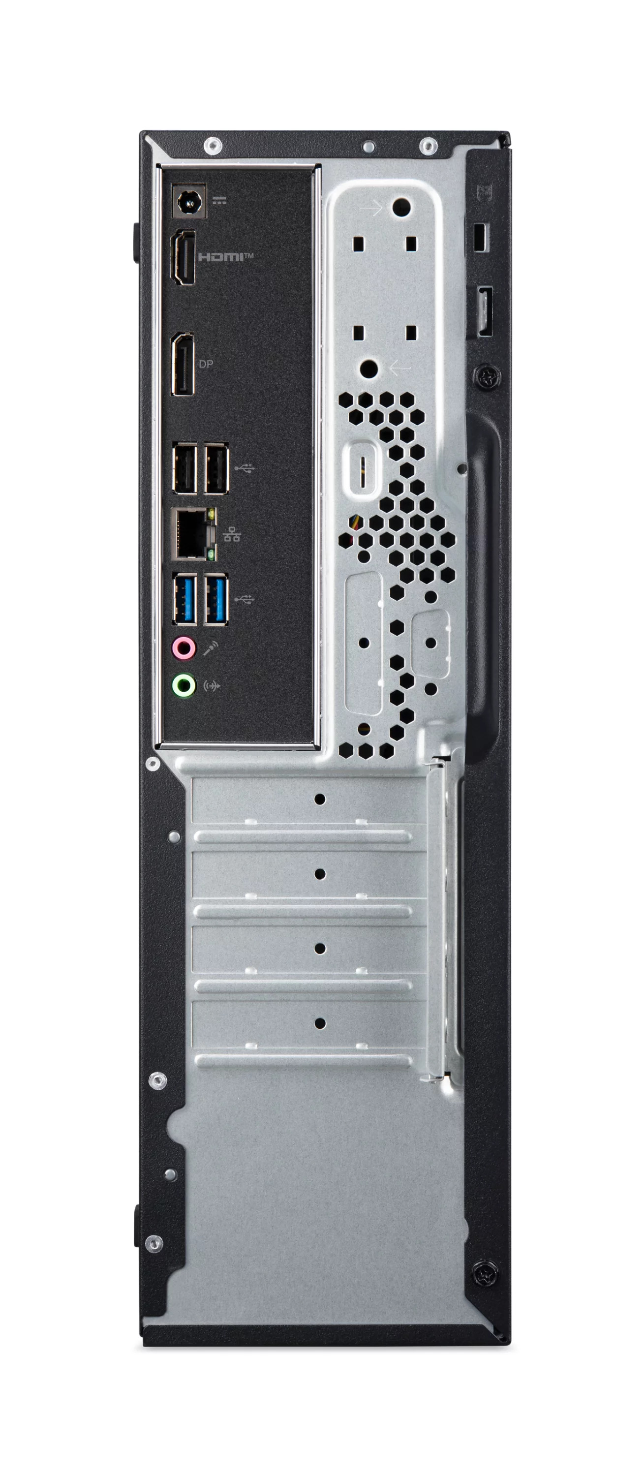 Acer DT.J2XET.001 PC/workstation – image 5