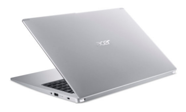 Acer Aspire 5 A515-45-R7SD AMD Ryzen™ 5 5500U Laptop – image 4