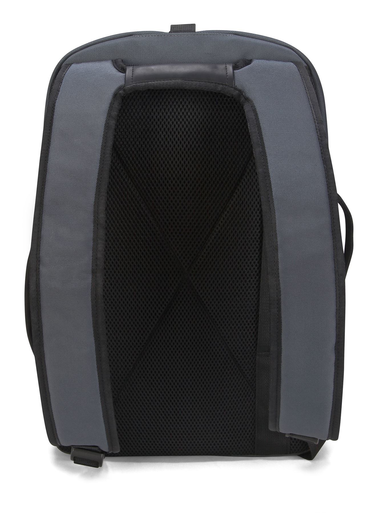 Targus TSB80304 laptop case – image 2