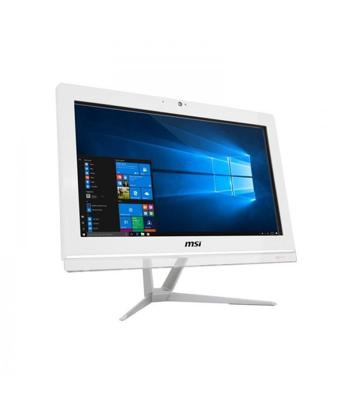 MSI 20EX 7M-034XEU – image 2