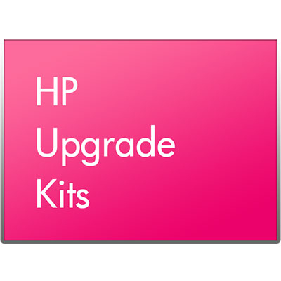 HP DL120 Gen9 8SFF Smart Array H240 SAS Cable Kit