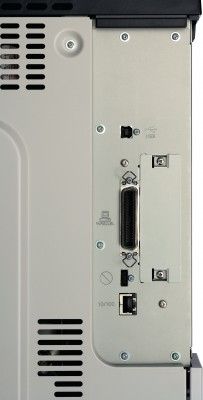 Epson Aculaser C9200D2TN – image 7