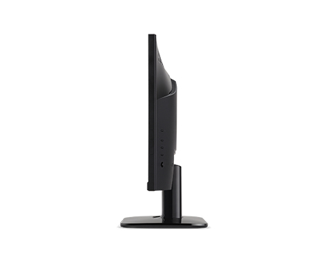 Acer KA KA272 computer monitor – image 5