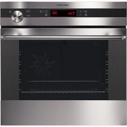 Electrolux EOC97300X 60 L Stainless steel