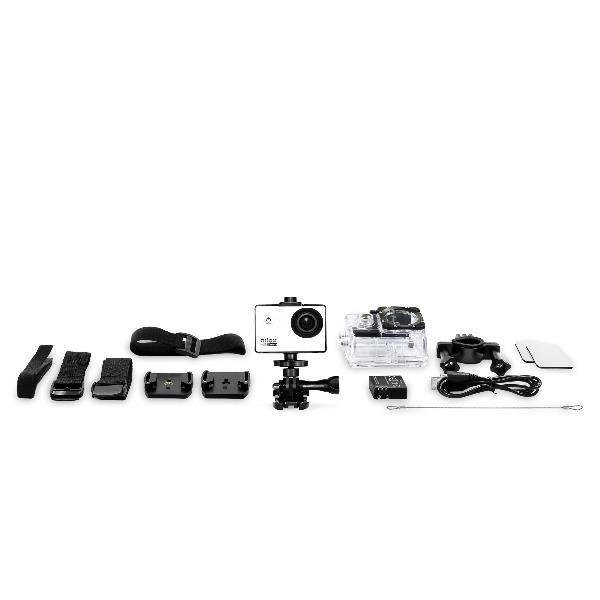 Nilox Mini Wi-Fi 2 – image 5