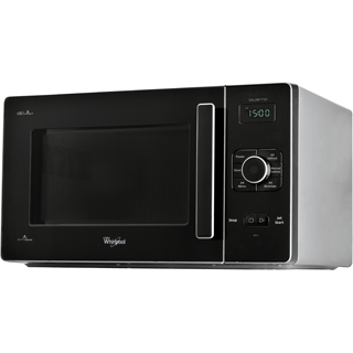 Whirlpool GT 282 SL