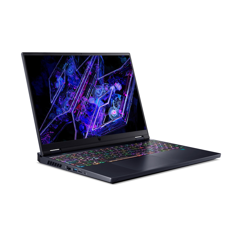 Acer Predator PH16-72-9927 Intel® Core™ i9 i9-14900HX Laptop – image 2