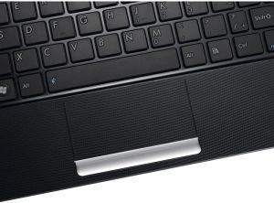 ASUS Eee PC R051BX – image 6