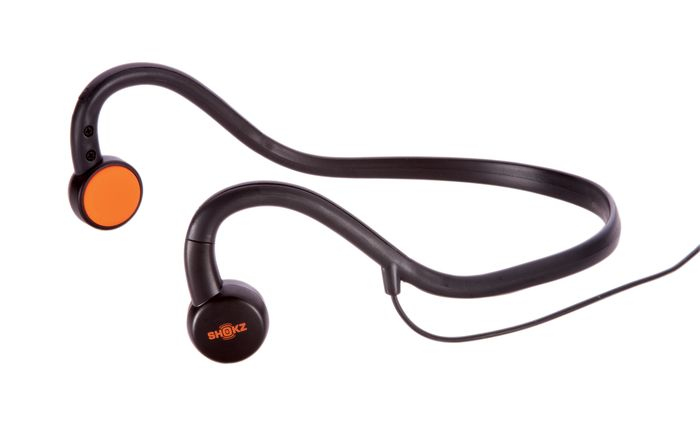 SHOKZ Sportz M2 – image 2
