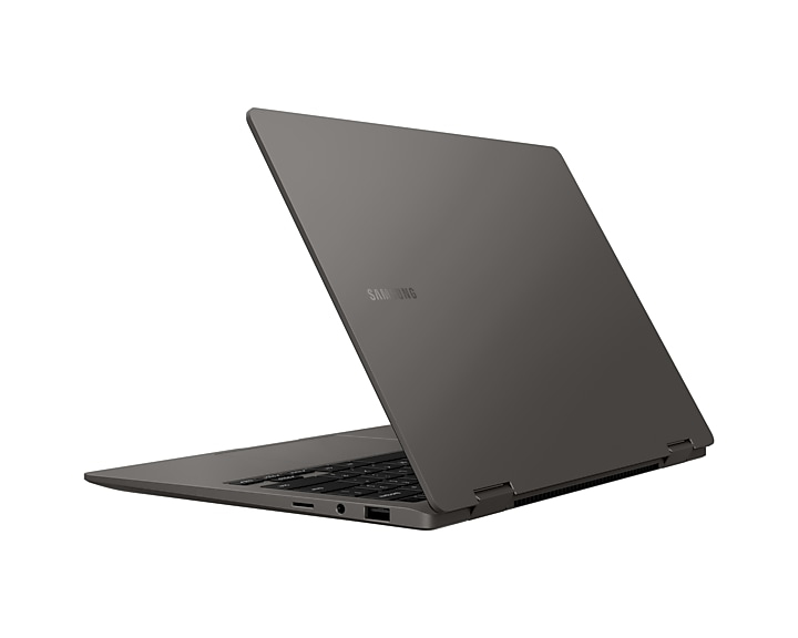 Samsung Galaxy Book3 360 NP730QFG Intel® Core™ i7 i7-1355U Hybrid (2-in-1) – image 6