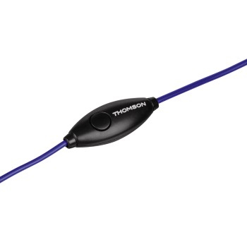 Hama HED 2203 – image 2