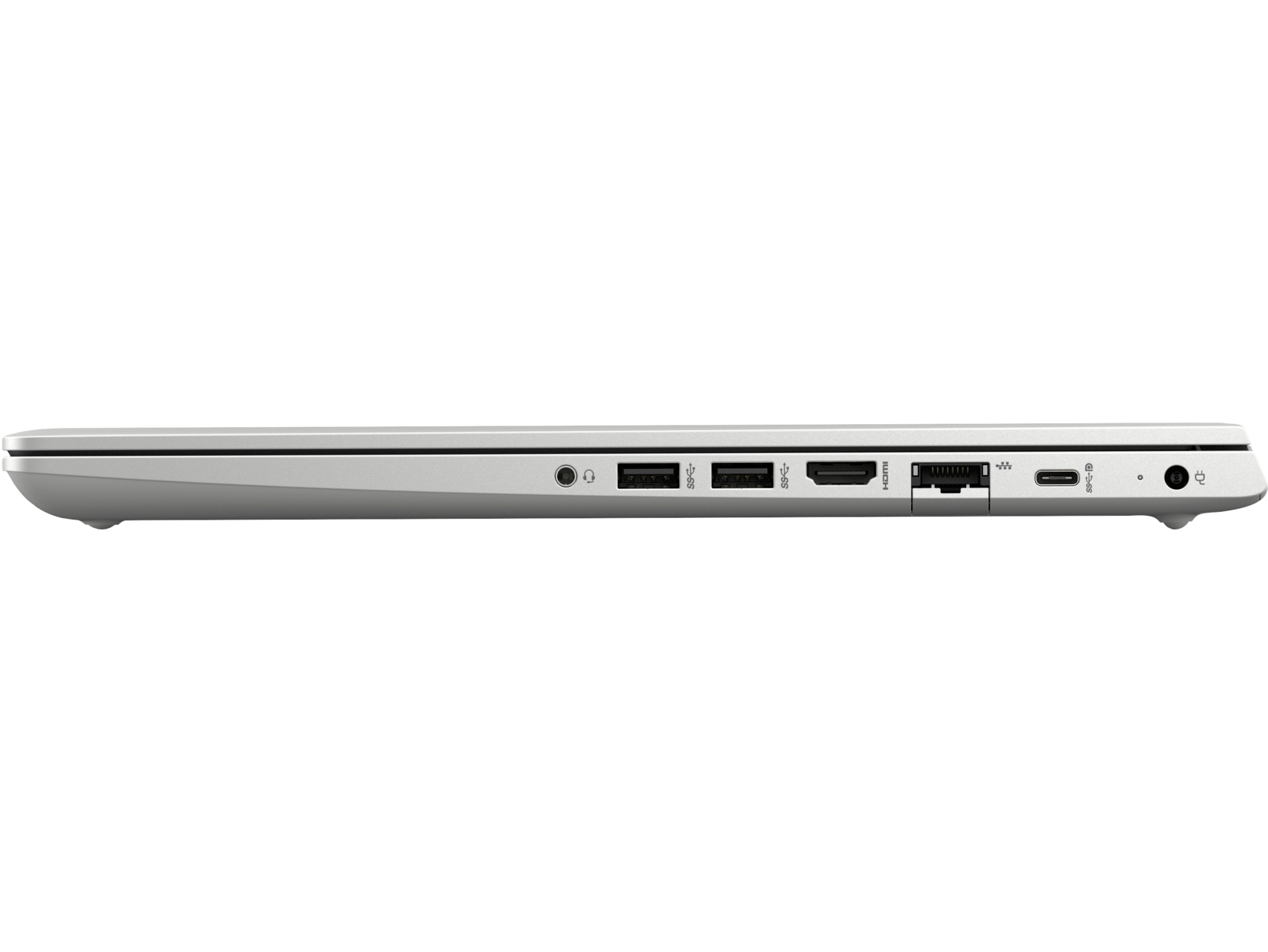 HP 450 G6 (x5) – image 4