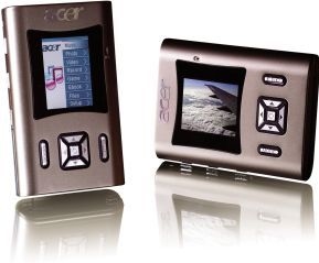 Acer MP-340 20 GB