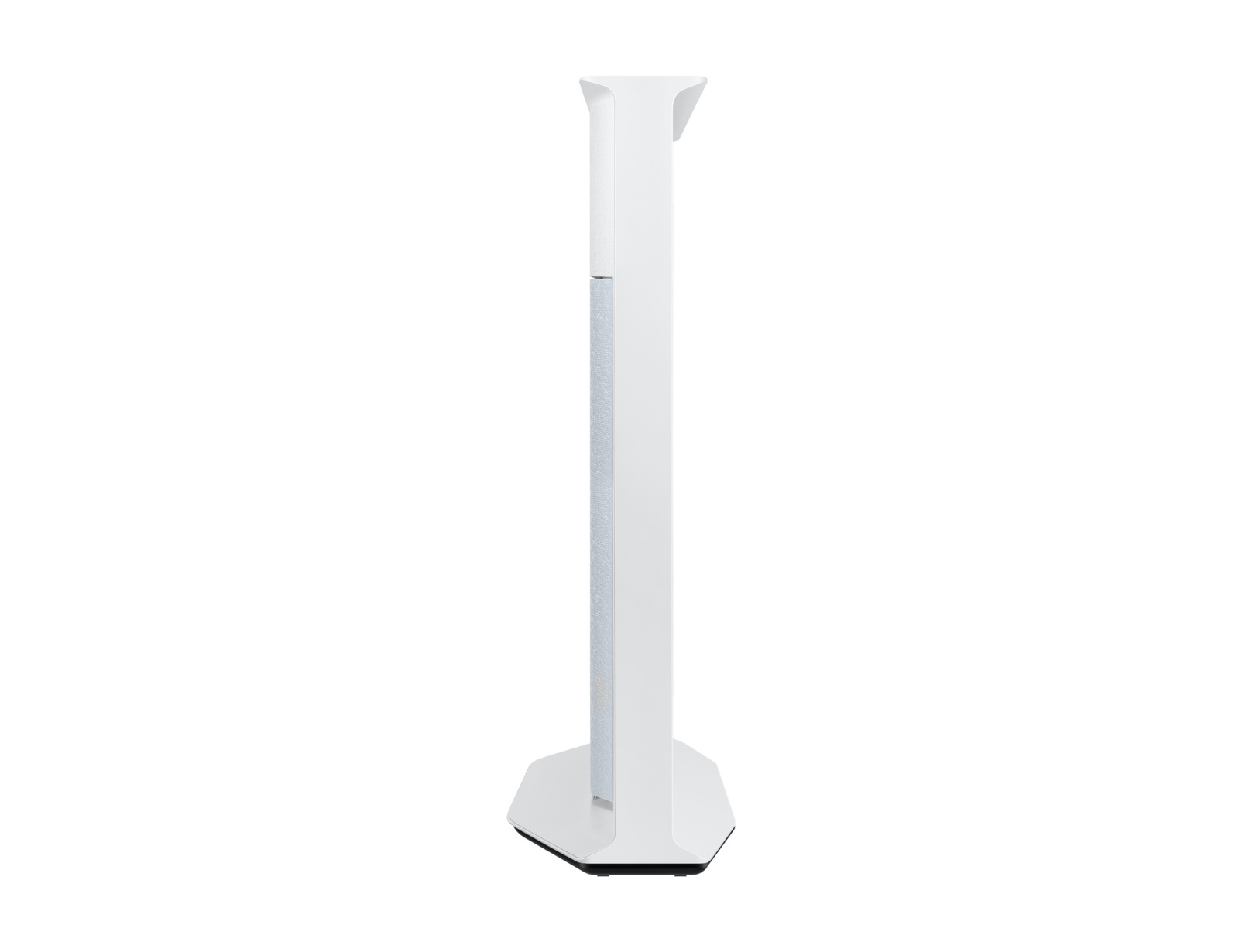 Samsung The Serif GQ49LS01TAU – image 5