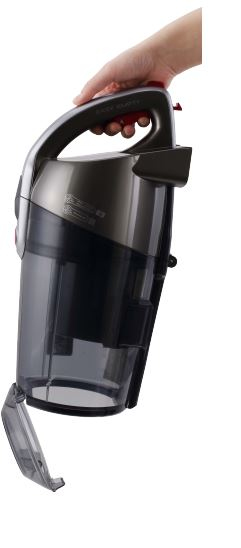 Hoover RC81 RC25 – image 3